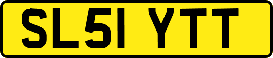 SL51YTT