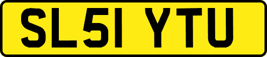 SL51YTU