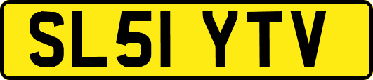 SL51YTV