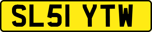 SL51YTW