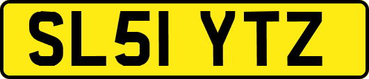 SL51YTZ