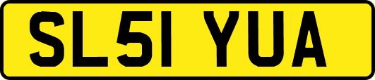 SL51YUA