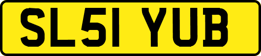 SL51YUB