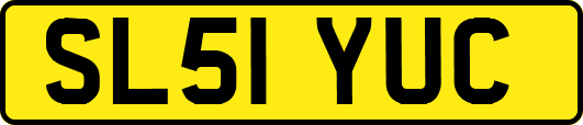 SL51YUC