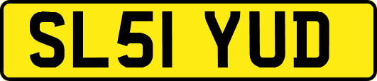 SL51YUD