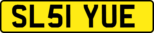 SL51YUE