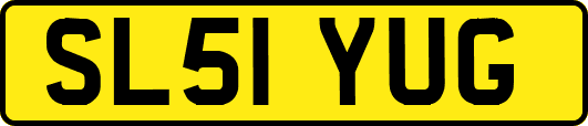 SL51YUG