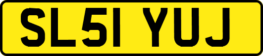 SL51YUJ