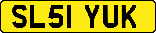 SL51YUK