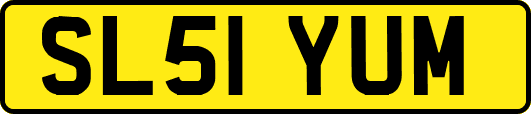 SL51YUM