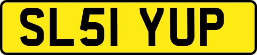 SL51YUP