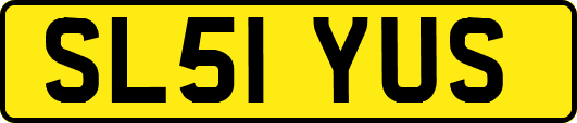 SL51YUS