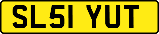 SL51YUT