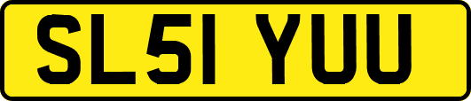 SL51YUU