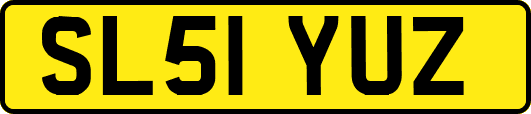 SL51YUZ