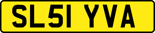 SL51YVA