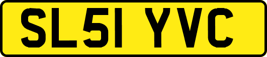 SL51YVC