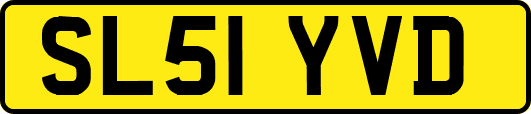 SL51YVD