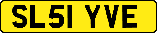 SL51YVE