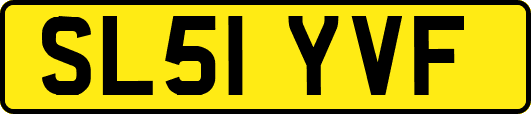 SL51YVF