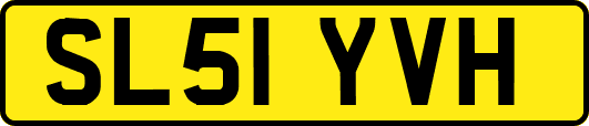 SL51YVH