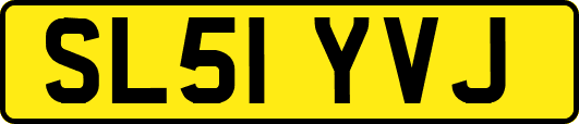 SL51YVJ