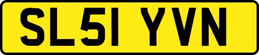 SL51YVN