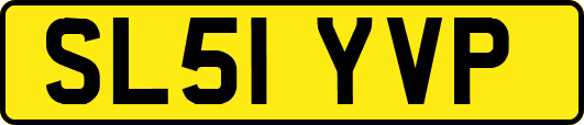 SL51YVP