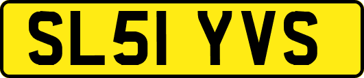 SL51YVS