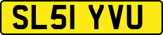 SL51YVU