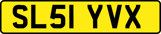 SL51YVX