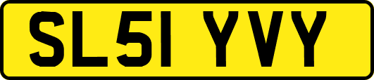 SL51YVY