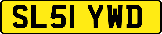 SL51YWD