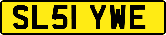 SL51YWE