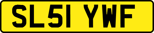 SL51YWF