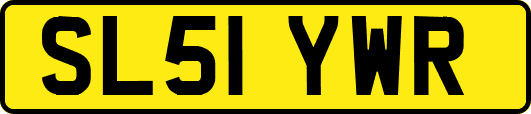 SL51YWR