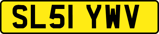 SL51YWV