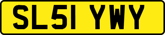 SL51YWY