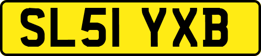 SL51YXB