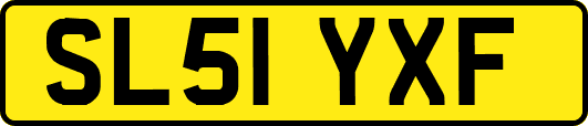 SL51YXF