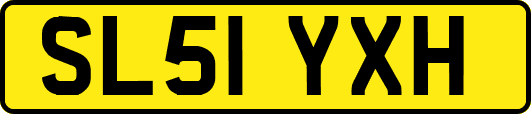 SL51YXH