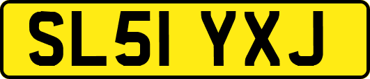 SL51YXJ