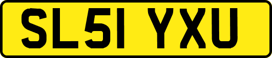 SL51YXU