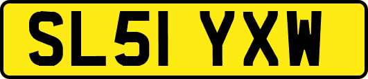 SL51YXW
