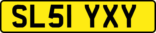 SL51YXY