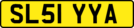 SL51YYA