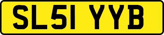 SL51YYB