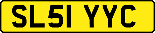SL51YYC