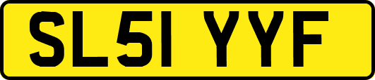 SL51YYF