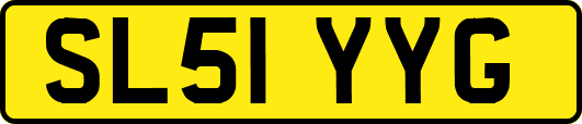 SL51YYG